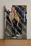 Evenement foto: Nijmeegse Vierdaagse 1172