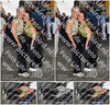Evenement foto: Nijmeegse Vierdaagse 1172