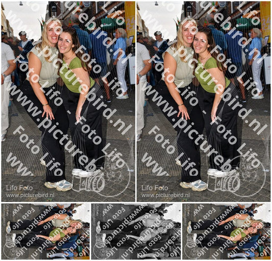Evenement foto: Nijmeegse Vierdaagse 1172