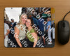 Evenement foto: Nijmeegse Vierdaagse 1172