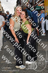 Evenement foto: Nijmeegse Vierdaagse 1172