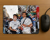 Evenement foto: Nijmeegse Vierdaagse 1172