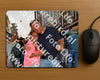 Evenement foto: Nijmeegse Vierdaagse 1172