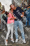 Evenement foto: Nijmeegse Vierdaagse 1172