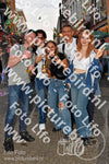 Evenement foto: Nijmeegse Vierdaagse 1172
