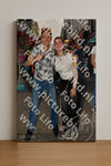 Evenement foto: Nijmeegse Vierdaagse 1172