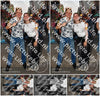 Evenement foto: Nijmeegse Vierdaagse 1172