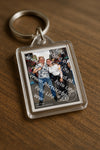 Evenement foto: Nijmeegse Vierdaagse 1172