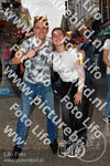 Evenement foto: Nijmeegse Vierdaagse 1172