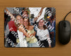 Evenement foto: Nijmeegse Vierdaagse 1172