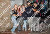 Evenement foto: Nijmeegse Vierdaagse 1172