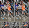 Evenement foto: Nijmeegse Vierdaagse 1172