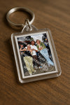 Evenement foto: Nijmeegse Vierdaagse 1172