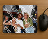 Evenement foto: Nijmeegse Vierdaagse 1172
