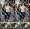 Evenement foto: Nijmeegse Vierdaagse 1172