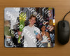 Evenement foto: Nijmeegse Vierdaagse 1172