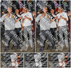 Evenement foto: Nijmeegse Vierdaagse 1172
