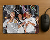 Evenement foto: Nijmeegse Vierdaagse 1172