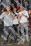 Evenement foto: Nijmeegse Vierdaagse 1172