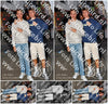Evenement foto: Nijmeegse Vierdaagse 1172
