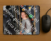 Evenement foto: Nijmeegse Vierdaagse 1172