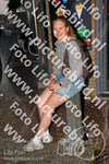 Evenement foto: Nijmeegse Vierdaagse 1172