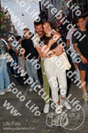 Evenement foto: Nijmeegse Vierdaagse 1172