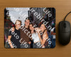 Evenement foto: Nijmeegse Vierdaagse 1172