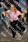 Evenement foto: Nijmeegse Vierdaagse 1172