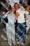 Evenement foto: Nijmeegse Vierdaagse 1172