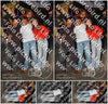 Evenement foto: Nijmeegse Vierdaagse 1172