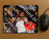 Evenement foto: Nijmeegse Vierdaagse 1172