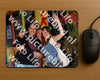 Evenement foto: Nijmeegse Vierdaagse 1172