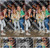 Evenement foto: Nijmeegse Vierdaagse 1172