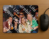 Evenement foto: Nijmeegse Vierdaagse 1172