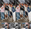 Evenement foto: Nijmeegse Vierdaagse 1172
