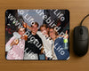 Evenement foto: Nijmeegse Vierdaagse 1172