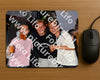 Evenement foto: Nijmeegse Vierdaagse 1172
