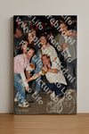 Evenement foto: Nijmeegse Vierdaagse 1172