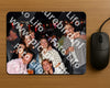 Evenement foto: Nijmeegse Vierdaagse 1172