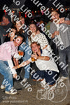 Evenement foto: Nijmeegse Vierdaagse 1172