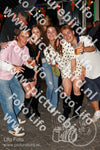 Evenement foto: Nijmeegse Vierdaagse 1172