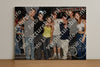 Evenement foto: Nijmeegse Vierdaagse 1172