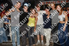 Evenement foto: Nijmeegse Vierdaagse 1172
