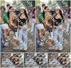 Evenement foto: Nijmeegse Vierdaagse 1149