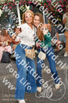 Evenement foto: Nijmeegse Vierdaagse 1149