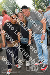 Evenement foto: Nijmeegse Vierdaagse 1149
