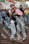 Evenement foto: Nijmeegse Vierdaagse 1149