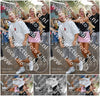 Evenement foto: Nijmeegse Vierdaagse 1149