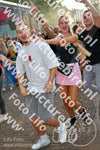 Evenement foto: Nijmeegse Vierdaagse 1149